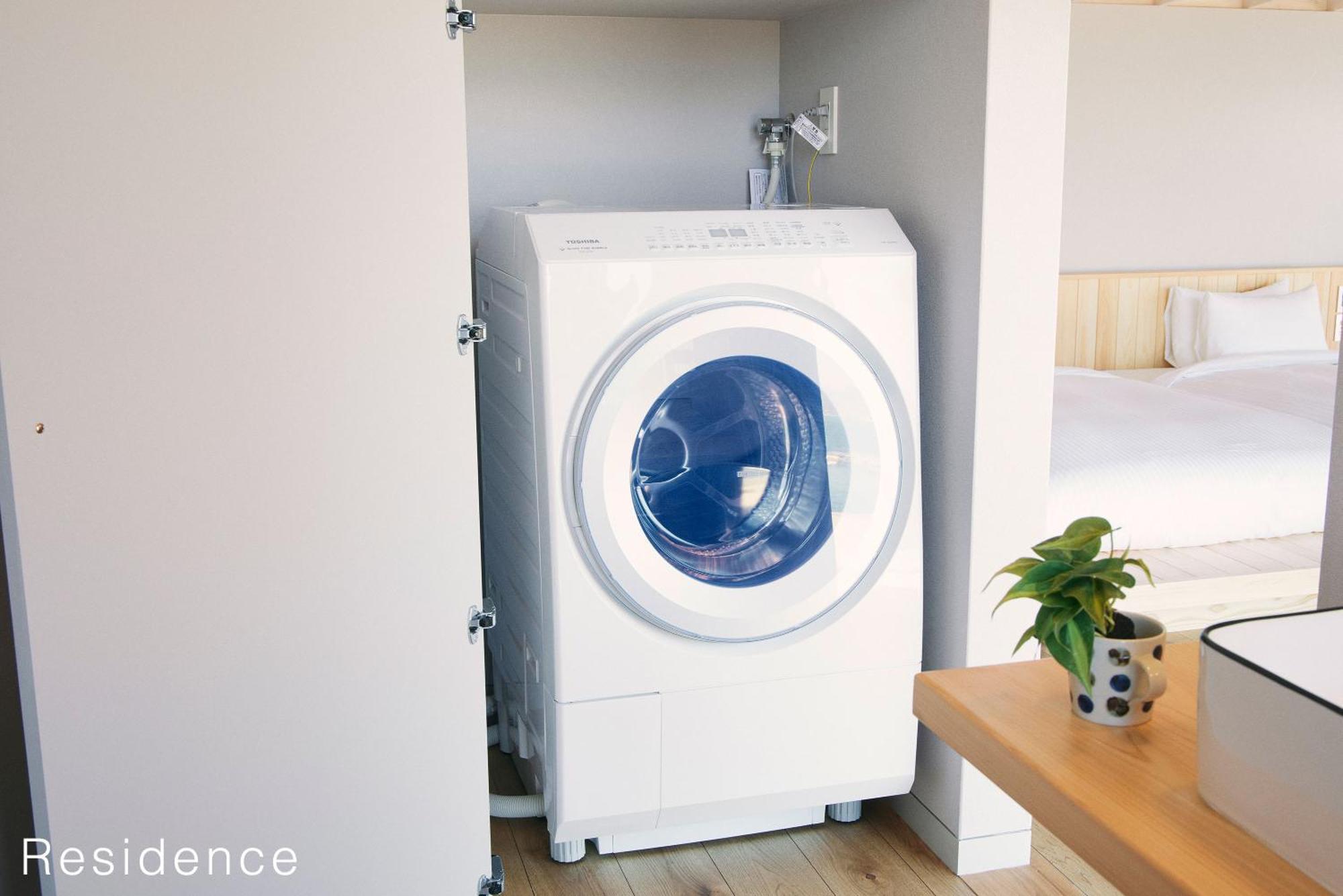 ホテル Wakka 今治市 部屋 写真