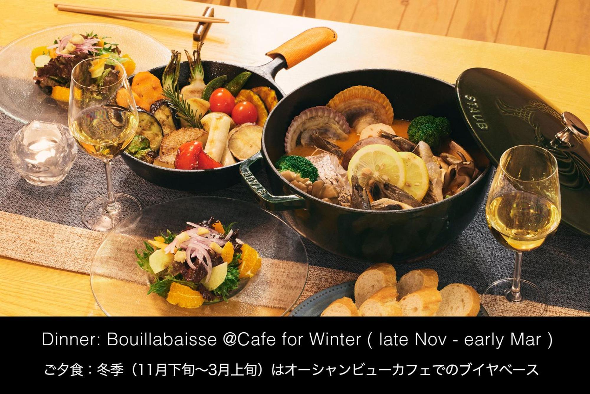 ホテル Wakka 今治市 部屋 写真