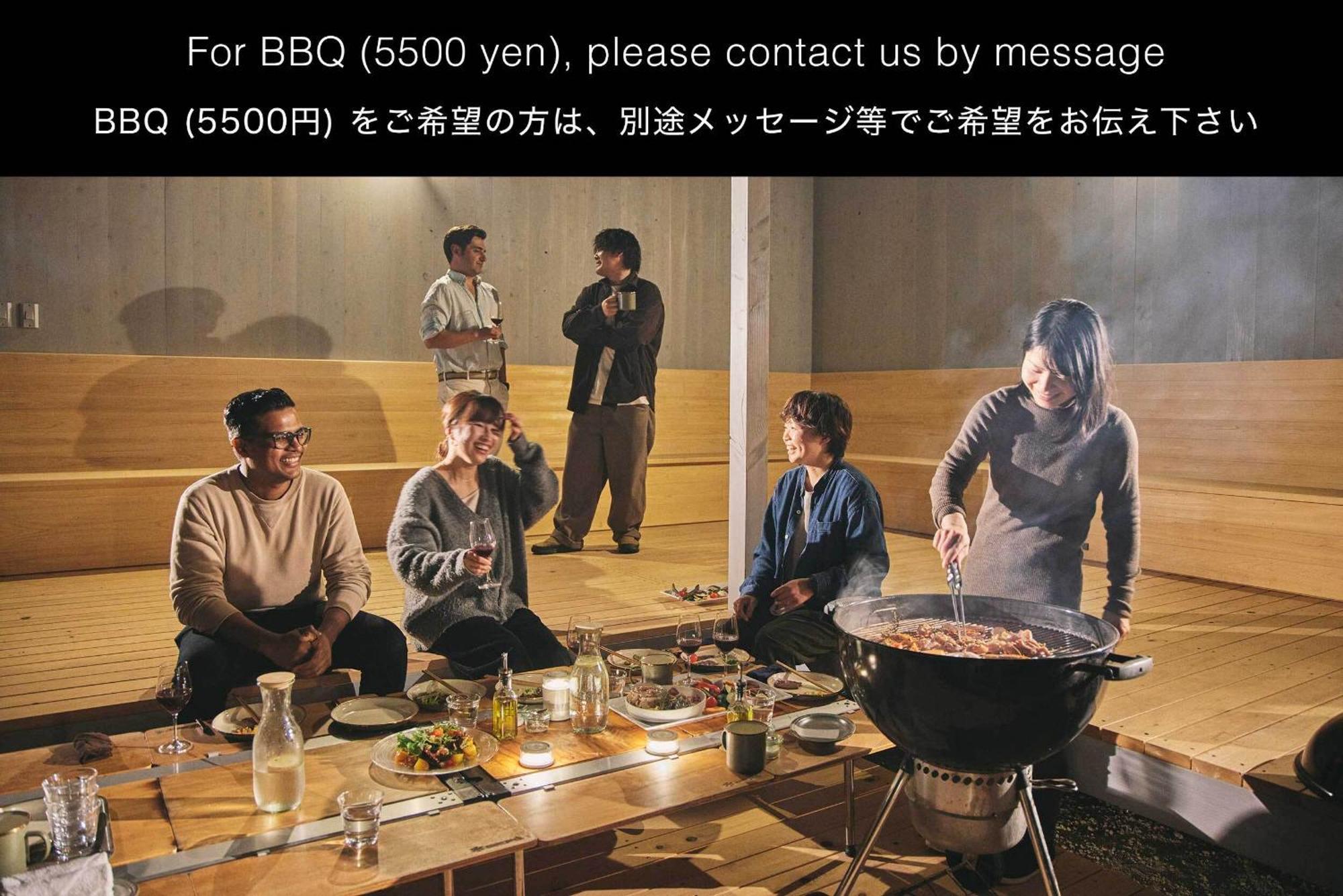 ホテル Wakka 今治市 エクステリア 写真